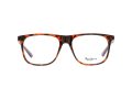 Pepe Jeans PJ 3365 C2 52 Men glasses