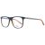 Pepe Jeans PJ 3365 C3 53 Men glasses
