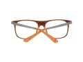 Pepe Jeans PJ 3365 C3 53 Men glasses
