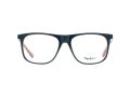 Pepe Jeans PJ 3365 C3 53 Men glasses