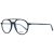 Pepe Jeans PJ 3366 C1 53 Men glasses