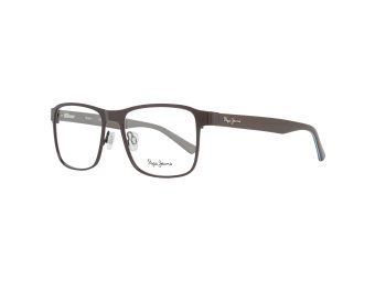 Pepe Jeans PJ 3367 C2 55 Men glasses