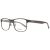 Pepe Jeans PJ 3367 C2 55 Men glasses
