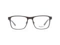 Pepe Jeans PJ 3367 C2 55 Men glasses