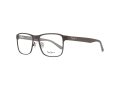 Pepe Jeans PJ 3367 C2 55 Men glasses