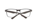 Pepe Jeans PJ 3367 C2 55 Men glasses