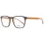 Pepe Jeans PJ 3367 C3 53 Men glasses