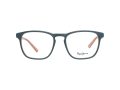 Pepe Jeans PJ 3367 C3 53 Men glasses