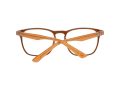 Pepe Jeans PJ 3367 C3 53 Men glasses