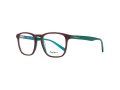 Pepe Jeans PJ 3367 C4 Men glasses
