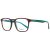 Pepe Jeans PJ 3367 C4 Men glasses