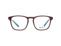 Pepe Jeans PJ 3367 C4 Men glasses