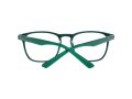 Pepe Jeans PJ 3367 C4 Men glasses