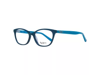 Pepe Jeans PJ 3370 C3 52 Women glasses