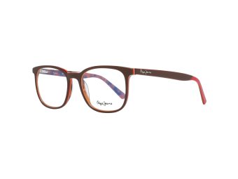 Pepe Jeans PJ 3371 C2 53 Men glasses
