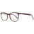 Pepe Jeans PJ 3371 C2 53 Men glasses
