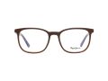 Pepe Jeans PJ 3371 C2 53 Men glasses