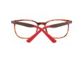Pepe Jeans PJ 3371 C2 53 Men glasses