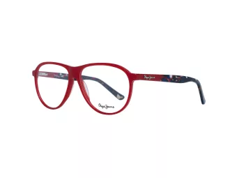 Pepe Jeans PJ 3374 C3 57 Men, Women glasses