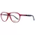 Pepe Jeans PJ 3374 C3 57 Men, Women glasses