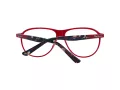 Pepe Jeans PJ 3374 C3 57 Men, Women glasses