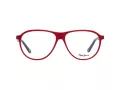 Pepe Jeans PJ 3374 C3 57 Men, Women glasses