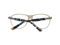 Pepe Jeans PJ 3374 C4 57 Men, Women glasses