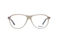 Pepe Jeans PJ 3374 C4 57 Men, Women glasses