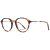 Pepe Jeans PJ 3400 C2 51 Men glasses
