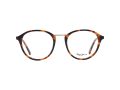 Pepe Jeans PJ 3400 C2 51 Men glasses
