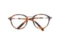 Pepe Jeans PJ 3400 C2 51 Men glasses