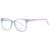 Pepe Jeans PJ 3402 C3 50 Women glasses
