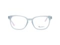 Pepe Jeans PJ 3402 C3 50 Women glasses