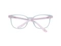 Pepe Jeans PJ 3402 C3 50 Women glasses