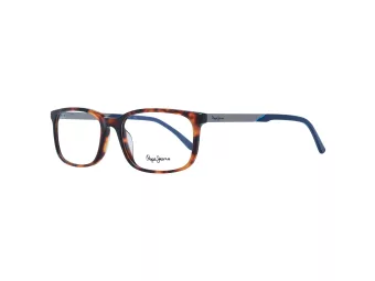Pepe Jeans PJ 3404 C2 54 Men glasses
