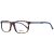 Pepe Jeans PJ 3404 C2 54 Men glasses