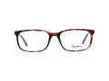 Pepe Jeans PJ 3404 C2 54 Men glasses