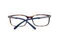 Pepe Jeans PJ 3404 C2 54 Men glasses