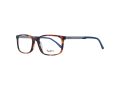 Pepe Jeans PJ 3404 C2 54 Men glasses
