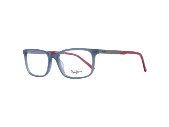 Pepe Jeans PJ 3404 C3 57 Men glasses
