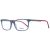 Pepe Jeans PJ 3404 C3 57 Men glasses