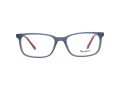 Pepe Jeans PJ 3404 C3 57 Men glasses