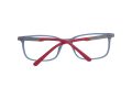 Pepe Jeans PJ 3404 C3 57 Men glasses
