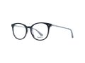 Pepe Jeans PJ 3408 C1 52 Women glasses