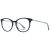 Pepe Jeans PJ 3408 C1 52 Women glasses