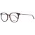 Pepe Jeans PJ 3408 C2 52 Women glasses