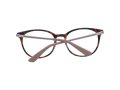 Pepe Jeans PJ 3408 C2 52 Women glasses