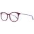 Pepe Jeans PJ 3408 C3 52 Women glasses