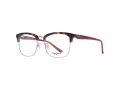 Pepe Jeans PJ 3411 C2 51 Women glasses