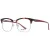 Pepe Jeans PJ 3411 C2 51 Women glasses